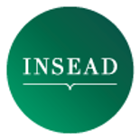 Logo Roundel