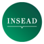 Logo Roundel