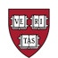 Hbs Shield 3Line